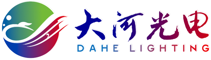 LED Display Manufacturer - Dahe Optoelectronics
