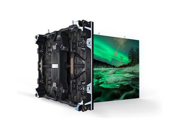 How To Choose A Cost-Effective LED Screen?