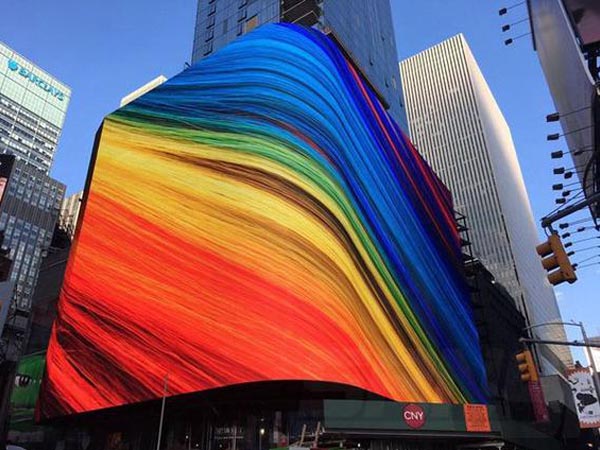 Troubleshooting Common Problems In LED Displays